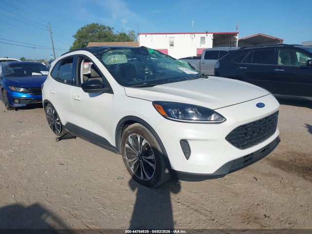2021 FORD ESCAPE 1FMCU0BZ3MUB15568
