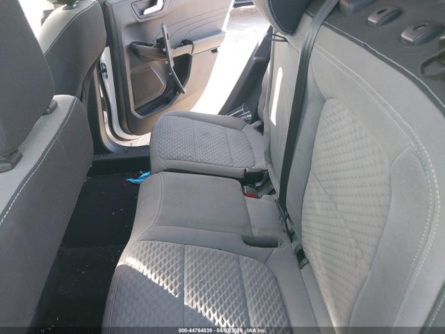 2021 FORD ESCAPE 1FMCU0BZ3MUB15568 Photo 7