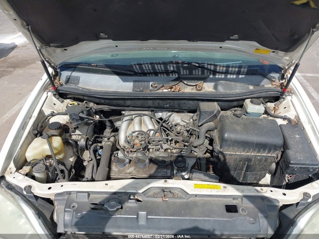 Продаж на аукціоні авто 2001 Lexus Rx 300, vin: JTJHF10U810182264, номер лоту: 44764857