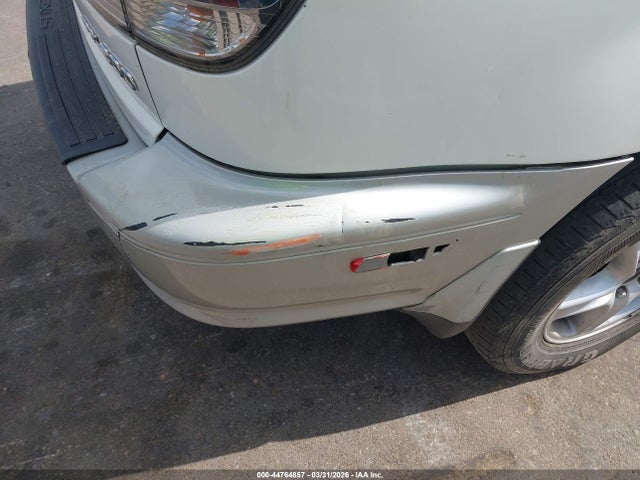 Продаж на аукціоні авто 2001 Lexus Rx 300, vin: JTJHF10U810182264, номер лоту: 44764857