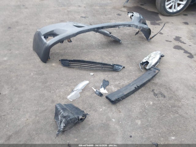 2010 Toyota Corolla Le მანქანა იყიდება აუქციონზე, vin: 1NXBU4EE5AZ346642, აუქციონის ნომერი: 44764869
