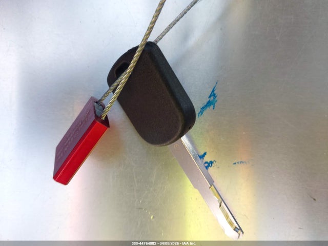 Продаж на аукціоні авто 2016 Honda Civic Lx, vin: 19XFC2F5XGE032021, номер лоту: 44764882
