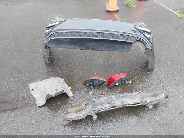 KIA Forte Lxs 2021 3KPF24AD1ME353194 Image 11