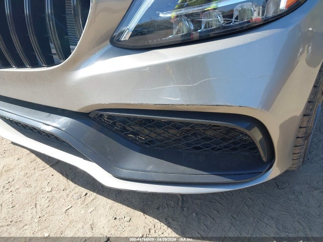 Продажа на аукционе авто 2020 Mercedes-benz C 300 4matic, vin: WDDWF8EB6LR526592, номер лота: 44764909