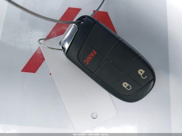 Продаж на аукціоні авто 2023 Jeep Compass Sport 4x4, vin: 3C4NJDAN6PT555701, номер лоту: 44764911