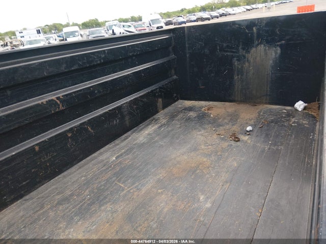 Продаж на аукціоні авто 2023 Pj Trailers Dump Trailer, vin: 4P51D1922P1393416, номер лоту: 44764912
