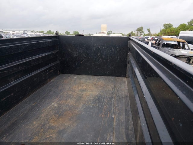 Продаж на аукціоні авто 2023 Pj Trailers Dump Trailer, vin: 4P51D1922P1393416, номер лоту: 44764912