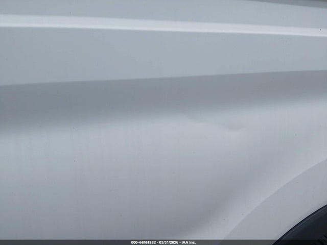 1FDZX2XM0HKB22456 Ford Transit-350 Xl