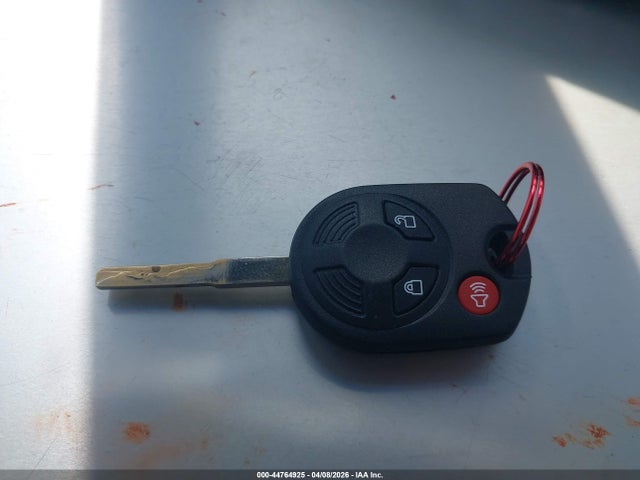 1FMCU9GX6FUA39200 Ford ESCAPE SE