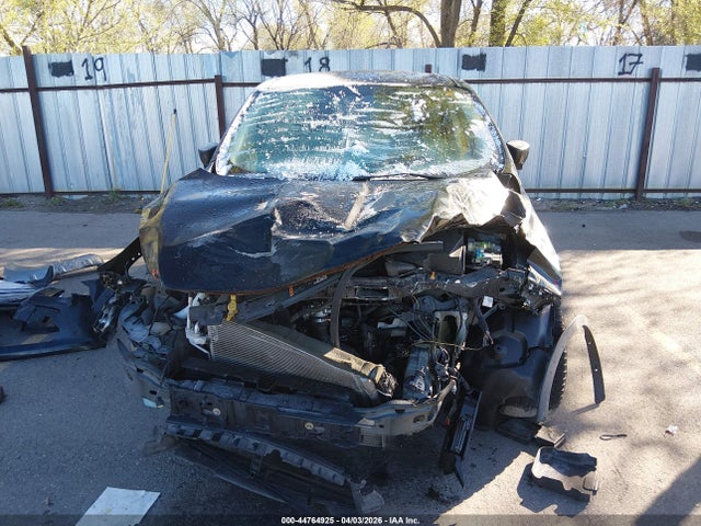 1FMCU9GX6FUA39200 Ford ESCAPE SE