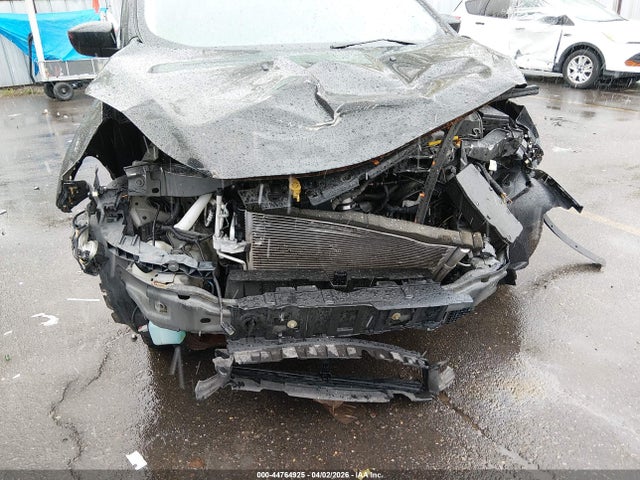 1FMCU9GX6FUA39200 Ford ESCAPE SE
