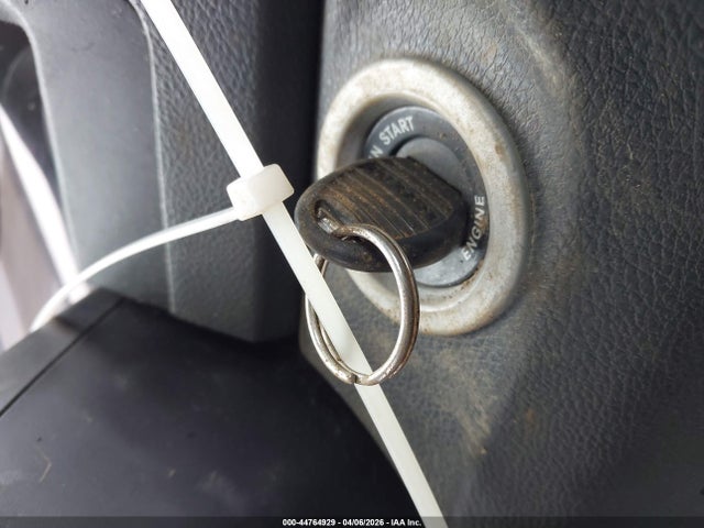 2013 RAM 1500 3C6JR6DG5DG578950 Photo 10