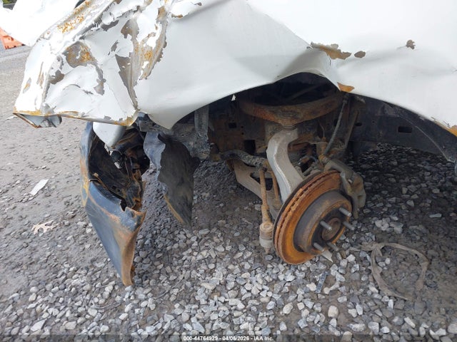 2013 Ram 1500 Tradesman მანქანა იყიდება აუქციონზე, vin: 3C6JR6DG5DG578950, აუქციონის ნომერი: 44764929