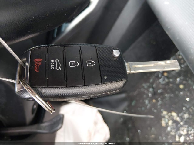 Продажа на аукционе авто 2025 Kia K5 Gt-line, vin: KNAG64J79S5300168, номер лота: 44764930