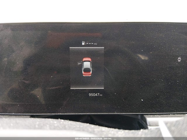 Продажа на аукционе авто 2025 Kia K5 Gt-line, vin: KNAG64J79S5300168, номер лота: 44764930