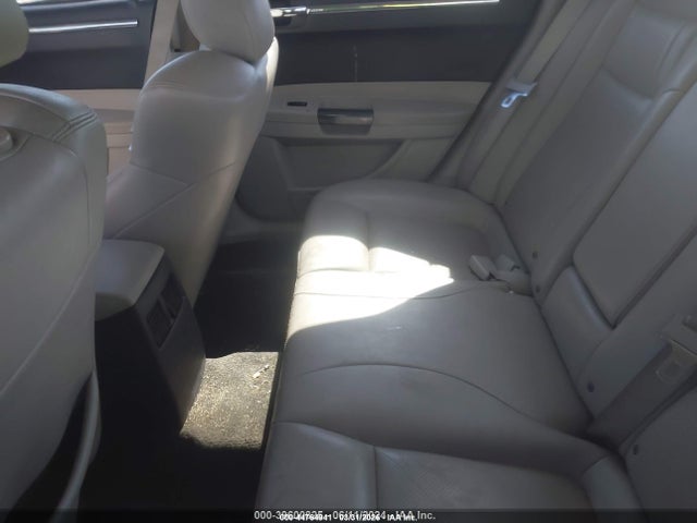 Aukcja sprzedaży 2006 Chrysler 300c, vin: 2C3KA63H86H418423, numer aukcji: 44764941