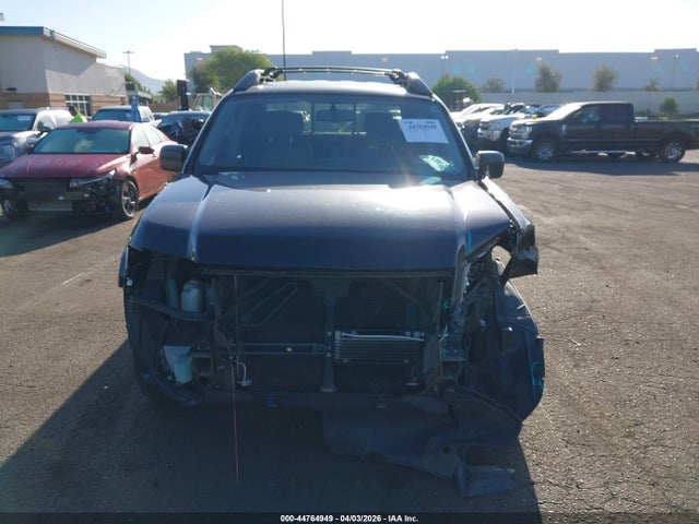 Honda Ridgeline Sport 2014 5FPYK1F72EB013453 Image 13
