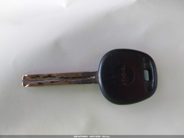 Продажа на аукционе авто 1998 Lexus Es 300, vin: JT8BF28GXW5049768, номер лота: 44764955