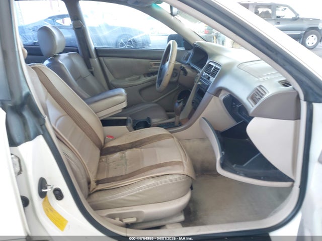 Продажа на аукционе авто 1998 Lexus Es 300, vin: JT8BF28GXW5049768, номер лота: 44764955