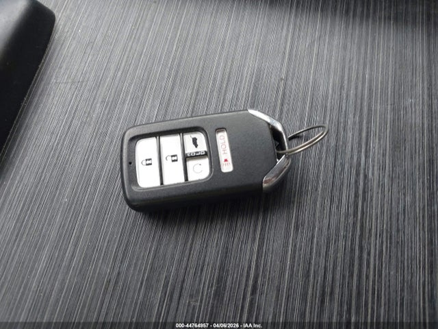 Продаж на аукціоні авто 2021 Honda Pilot 2wd Touring 8 Passenger, vin: 5FNYF5H94MB042440, номер лоту: 44764957
