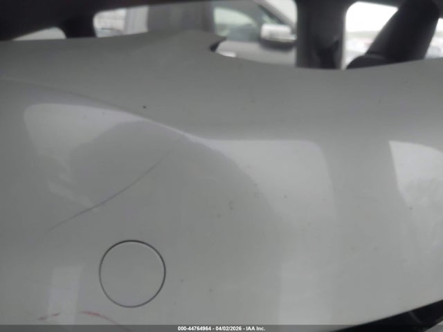 44764964 :رقم المزاد ، 7SAYGAEE8PF689194 vin ، 2023 Tesla Model Y مزاد بيع
