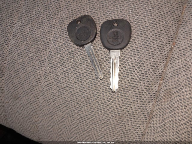 2012 CHEVROLET EXPRESS 1500 1GCSGAFX4C1124723 Photo 10