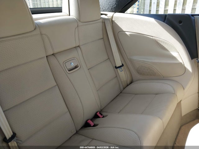 Продажа на аукционе авто 2007 Volkswagen Eos 2.0t, vin: WVWAA71F77V043468, номер лота: 44764989