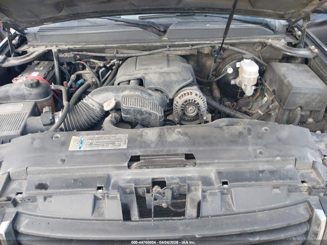 Aukcja sprzedaży 2009 Gmc Yukon Sle1, vin: 1GKEC23359R200979, numer aukcji: 44765004