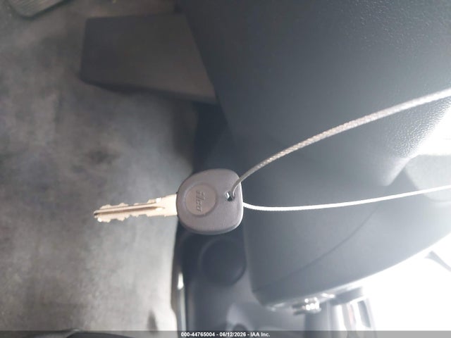 Aukcja sprzedaży 2009 Gmc Yukon Sle1, vin: 1GKEC23359R200979, numer aukcji: 44765004