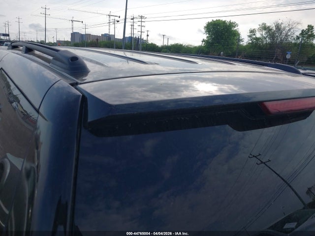 Aukcja sprzedaży 2009 Gmc Yukon Sle1, vin: 1GKEC23359R200979, numer aukcji: 44765004