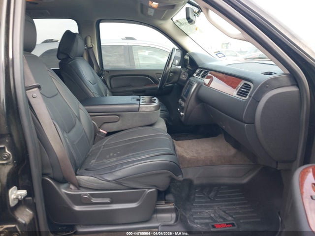 Aukcja sprzedaży 2009 Gmc Yukon Sle1, vin: 1GKEC23359R200979, numer aukcji: 44765004