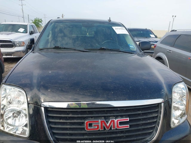 Aukcja sprzedaży 2009 Gmc Yukon Sle1, vin: 1GKEC23359R200979, numer aukcji: 44765004