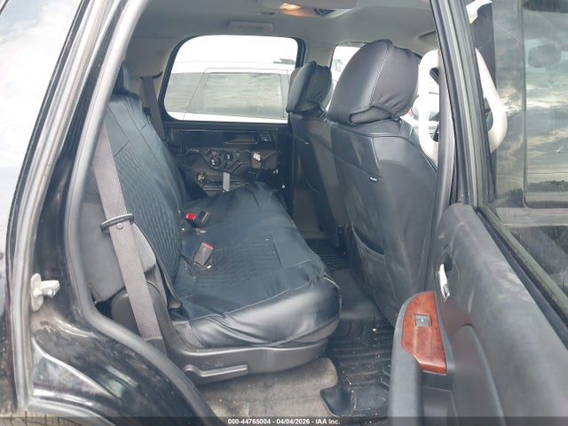 Aukcja sprzedaży 2009 Gmc Yukon Sle1, vin: 1GKEC23359R200979, numer aukcji: 44765004