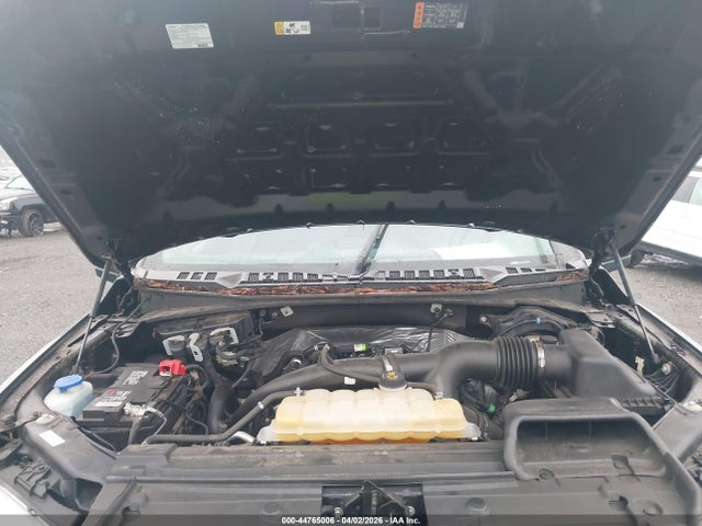 Aukcja sprzedaży 2020 Ford F-150 Xl, vin: 1FTEW1EP8LFC46974, numer aukcji: 44765006