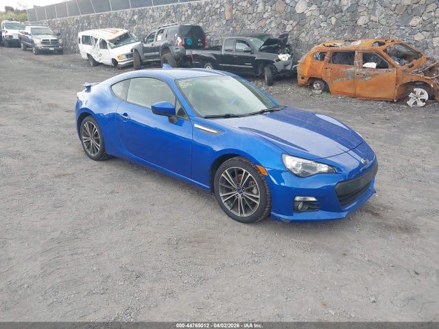 2015 JF1ZCAC19F9603709 main image