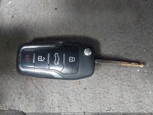 2010 HONDA CIVIC 2HGFA1F55AH331736 Photo 10