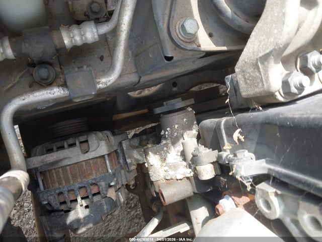 44765018 :رقم المزاد ، KMHDC8AE4AU073041 vin ، 2010 Hyundai Elantra Touring Se مزاد بيع