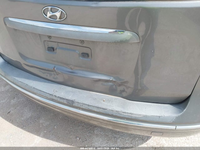 44765018 :رقم المزاد ، KMHDC8AE4AU073041 vin ، 2010 Hyundai Elantra Touring Se مزاد بيع