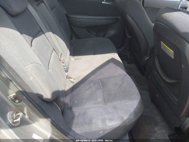 44765018 :رقم المزاد ، KMHDC8AE4AU073041 vin ، 2010 Hyundai Elantra Touring Se مزاد بيع