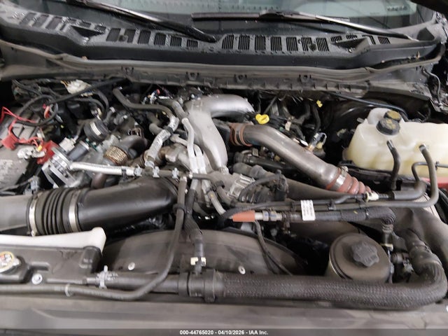 Aukcja sprzedaży 2024 Ford F-250 Lariat, vin: 1FT8W2BM9REE05920, numer aukcji: 44765020