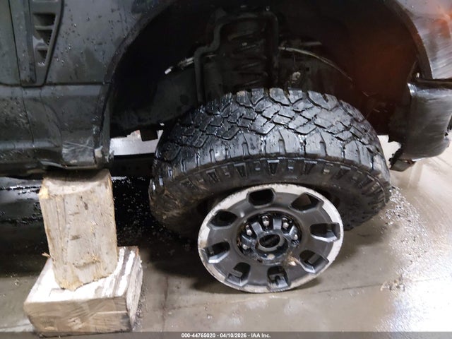 Aukcja sprzedaży 2024 Ford F-250 Lariat, vin: 1FT8W2BM9REE05920, numer aukcji: 44765020