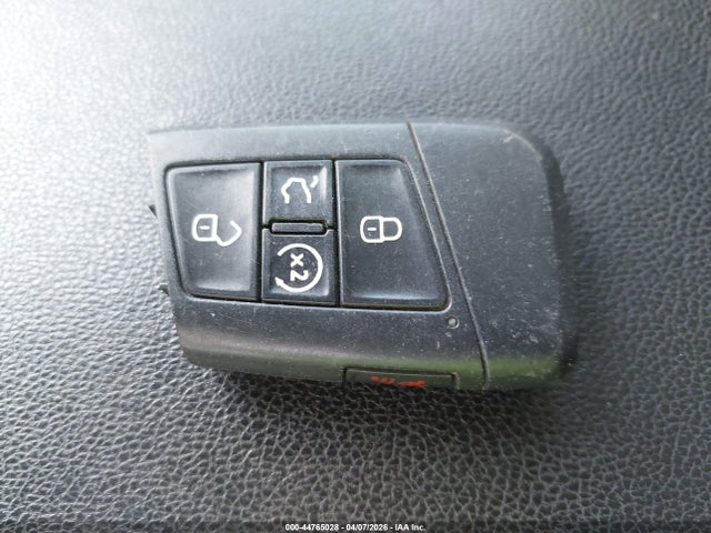44765028 :رقم المزاد ، 1V2MR2CA5JC510303 vin ، 2018 Volkswagen Atlas 3.6l V6 Sel مزاد بيع