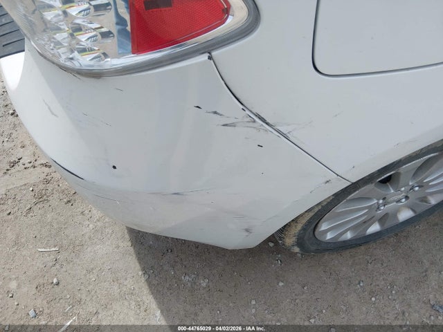 Aukcja sprzedaży 2011 Subaru Impreza 2.5i Premium, vin: JF1GH6B62BH812275, numer aukcji: 44765029