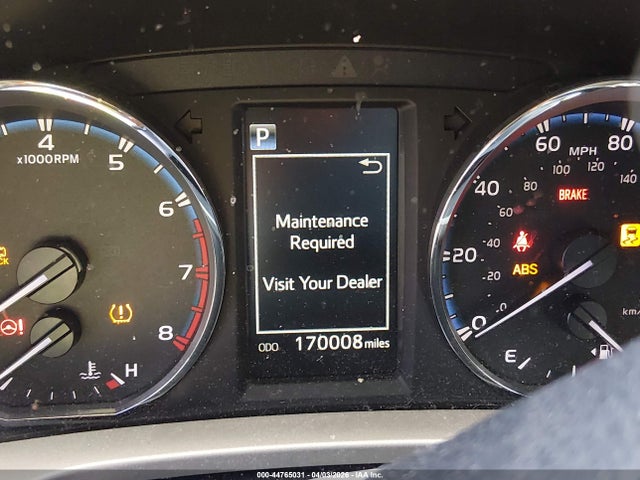 Toyota Rav4 Xle 2016 JTMWFREV4GJ084555 Image 15