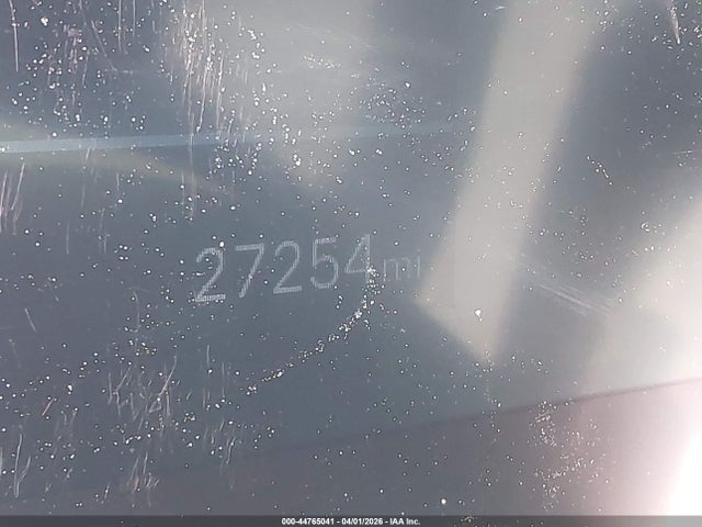 44765041 :رقم المزاد ، 5NMP1DGL6RH034623 vin ، 2024 Hyundai Santa Fe Se مزاد بيع