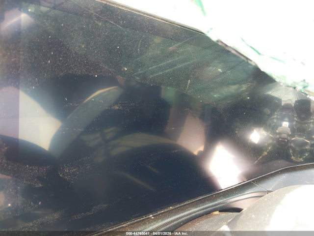 44765041 :رقم المزاد ، 5NMP1DGL6RH034623 vin ، 2024 Hyundai Santa Fe Se مزاد بيع