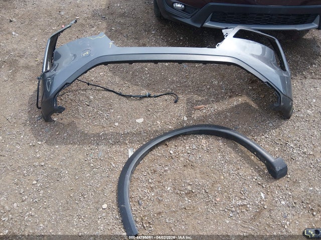 2023 Nissan Rogue Sv Fwd მანქანა იყიდება აუქციონზე, vin: 5N1BT3BA0PC898756, აუქციონის ნომერი: 44765061