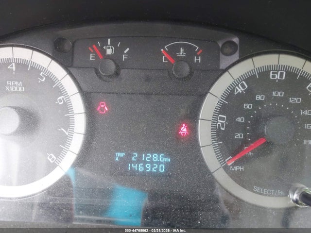 2008 FORD ESCAPE 1FMCU02Z78KE38975 Photo 6