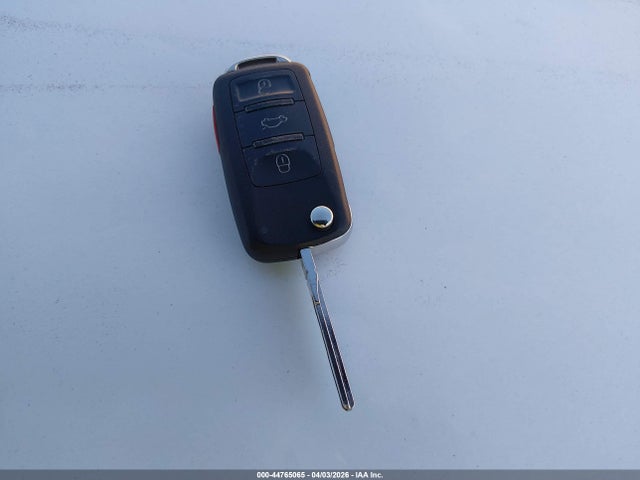 2008 AUDI S8 WAUPN94E78N001619 Photo 10