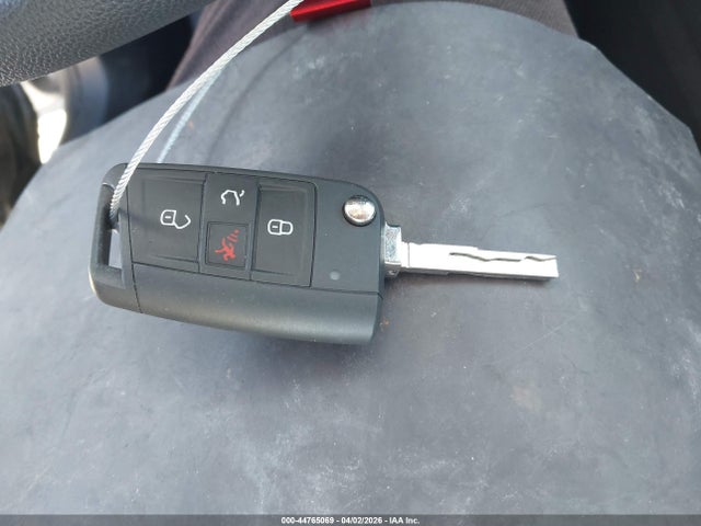 2023 VOLKSWAGEN JETTA 3VW5M7BU5PM005654 Photo 10